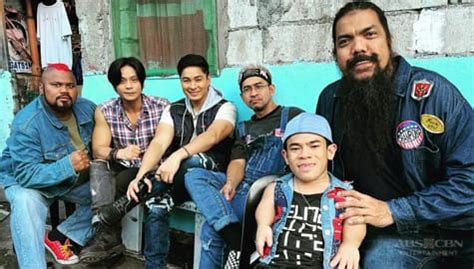 the quiapo gang movie|FPJ’s Batang Quiapo Year 2 New Cast .
